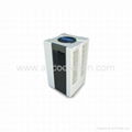 small air conditioner 1