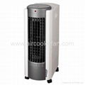 air cooler fan