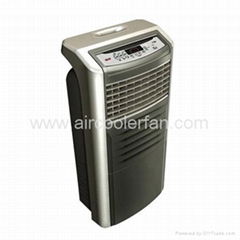 Floor Standing Air Conditioner