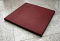 Rubber Flooring Mat (BE-45)