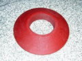 Rubber Base