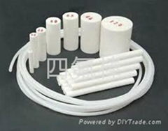 PTFE--擠出棒