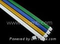 T8 led tube