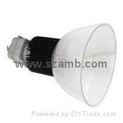 Hot Sale LED High Bay Light 150W highbay