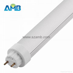 T8 LED tube-3years warranty