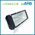  200W LED Floodlight,LED Tunnel Light 