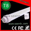 T8 LED tube- Cree chips 1