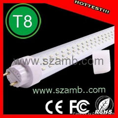 T8 LED tube- Cree chips