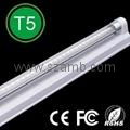 T8 led tube 3