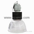 300W LED High Bay Or LEDWare House Light highbay