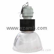 300W LED High Bay Or LEDWare House Light