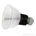 IP65 300W LED High Bay Lights highbay 4