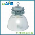 High quality IP65 LED High Bay 250w 2