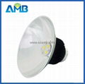 High quality IP65 LED High Bay 250w 3