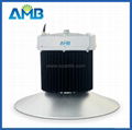 High quality IP65 LED High Bay 250w 4