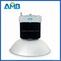 High quality IP65 LED High Bay 250w 5