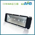  200W LED Floodlight,LED Tunnel Light  3