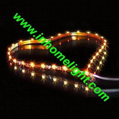 3528 SMD 60pcs led strip lights