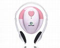 fetal doppler MT-1000C2