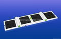 Solar Charger 606 1