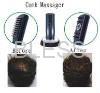 laser comb to improve hair growth 2