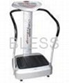 crazy fit massager 1