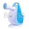 platinum nano ionic steamer