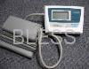 upper arm digital blood pressure monitor