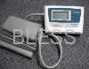 upper arm digital blood pressure monitor 1