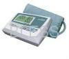 upper arm digital blood pressure monitor 2