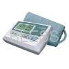 upper arm digital blood pressure monitor 3