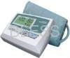 upper arm digital blood pressure monitor 4