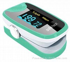 New design Pulse Oximeter CE FDA( MK-1002)