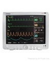  CE approved 12.1 Patient Monitor color display (MK9000) 1