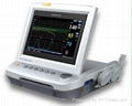 Fetal Monitor  1