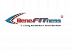 Newlife Health & Fitness Co., Ltd.