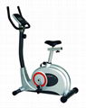 Magnetic Upright Bike