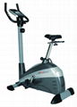 Magnetic Upright Bike