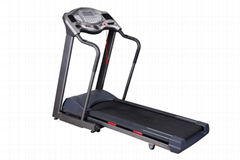 Motorised Treadmill