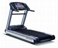 Commercial Treadmill