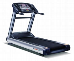 Commercial Treadmill