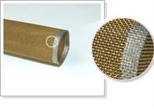 filter mesh cylinders