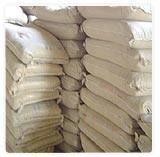 CSA cement,concrete admixtures