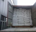 cement early strength admixture,low