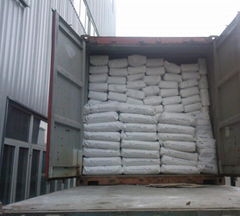 cement early strength admixture,low alkali liquid setting accelerator