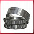 tapered roller bearing 1