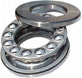 thrust bearing 1