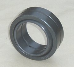 spherial plain bearing