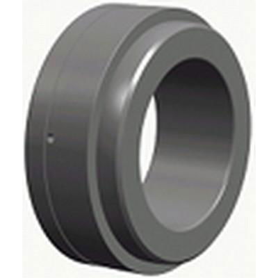 spherial plain bearing  2