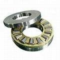 thrust bearing 2